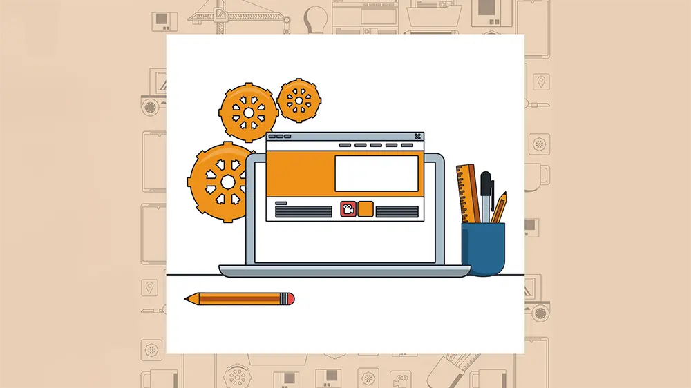 10 best practices in image optimization in web design