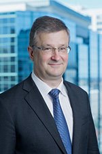 Randall Marusyk